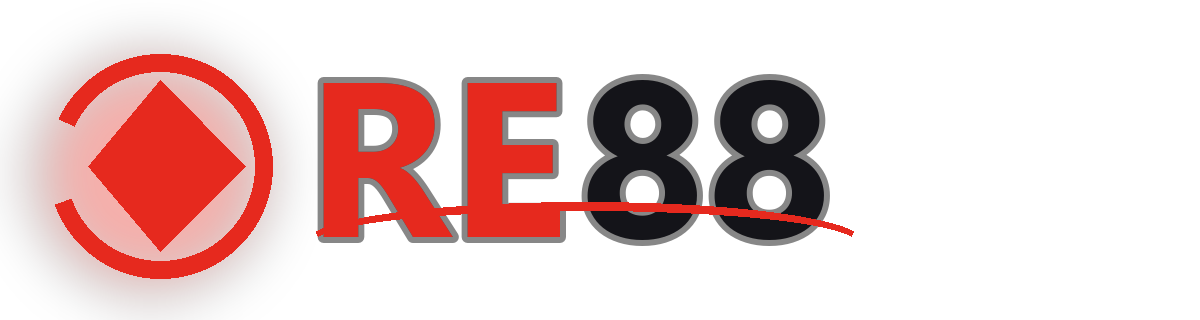 RE88